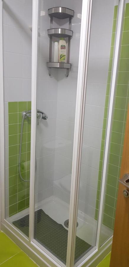Estudio Ideal 3 - Para Vacaciones Y Trabajo Vigo Luaran gambar
